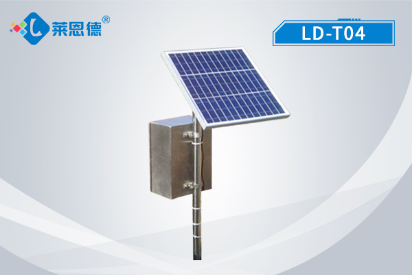 土壤墑情監(jiān)測儀反映土壤真實情況 土壤墑情監(jiān)測儀反映土壤真實情況