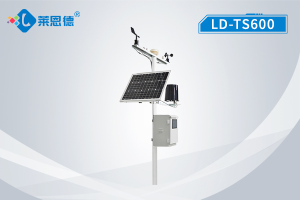 土壤墑情監(jiān)測儀如何檢測區(qū)域墑情? 土壤墑情監(jiān)測儀如何檢測區(qū)域墑情?