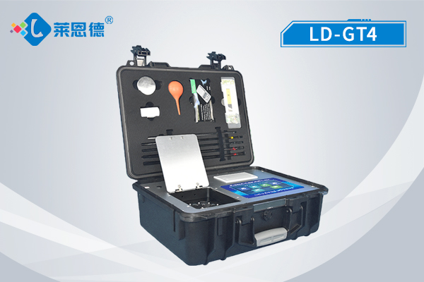 土壤養(yǎng)分測試儀減少種植出錯(cuò)率 土壤養(yǎng)分測試儀減少種植出錯(cuò)率