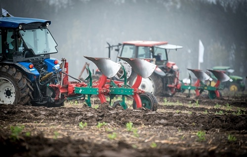 1659408111148453.png image.png