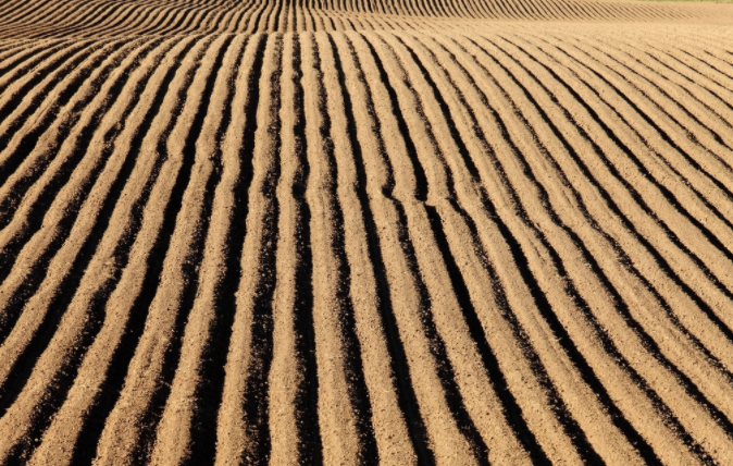 1679032968159723.png 1679032968159723.png