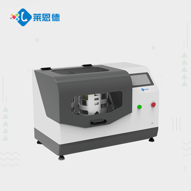 ������ĥ�C(j��)LD-T2L