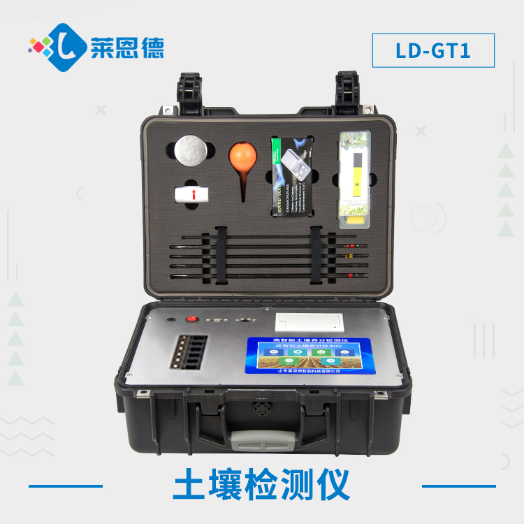 �����z�y�x