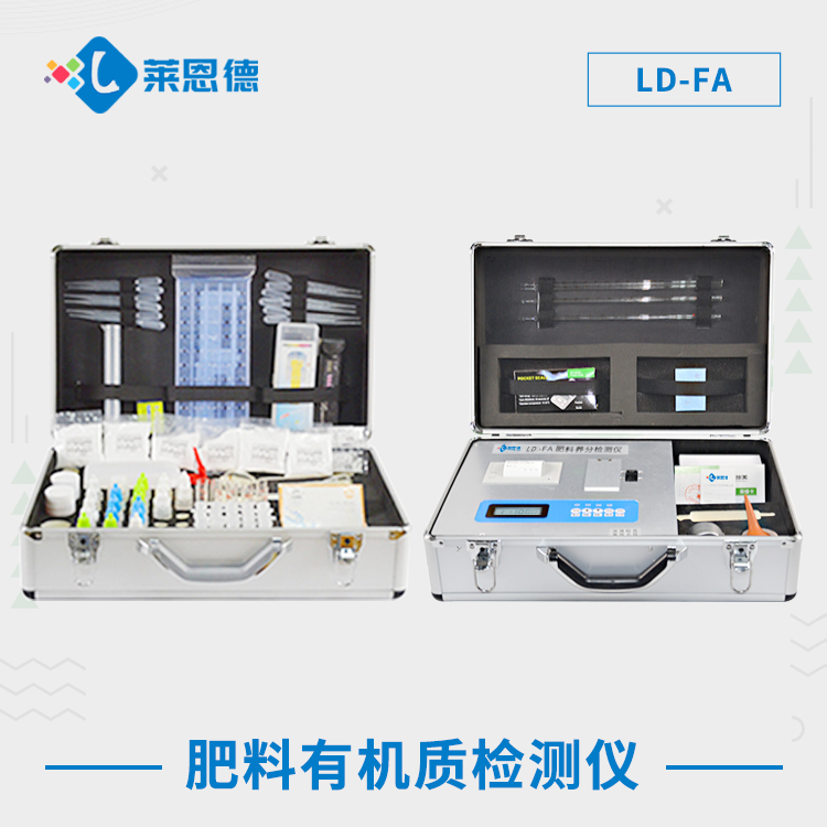 ���������ٜy(c��)�x