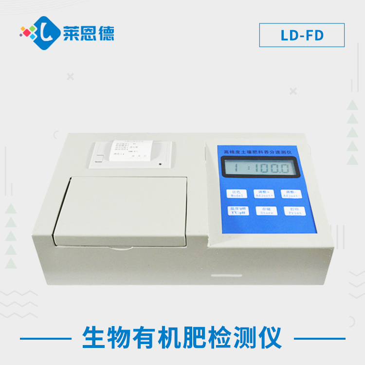 �����ЙC(j��)�ʙz�y(c��)�x