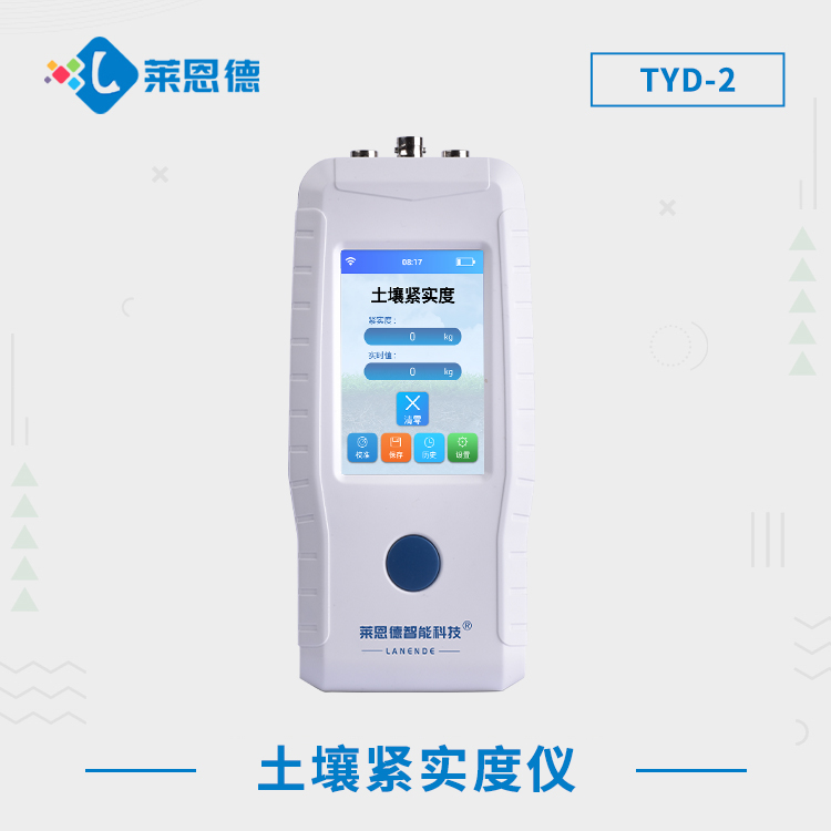 �����o��(sh��)���ٜy(c��)�x