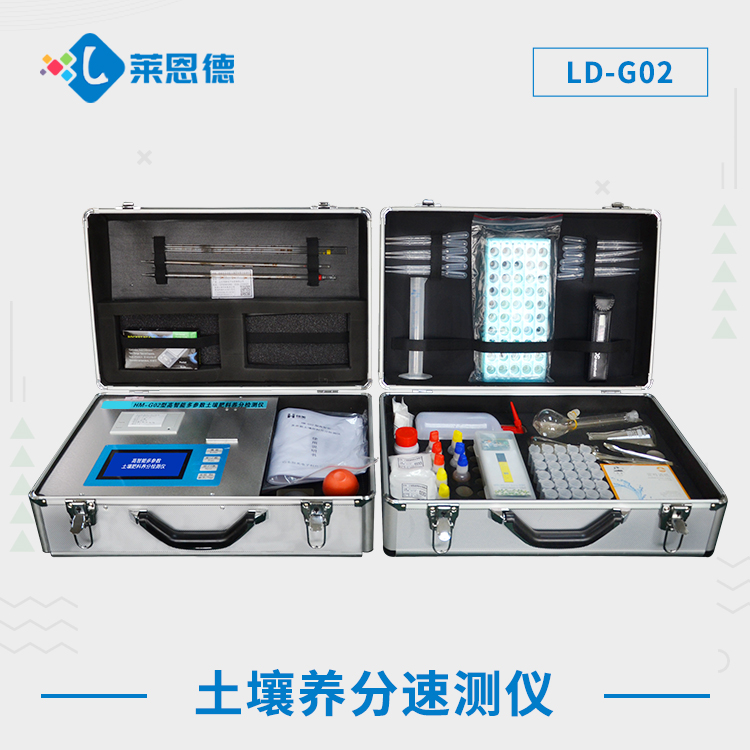 �����B(y��ng)���ٜy�x