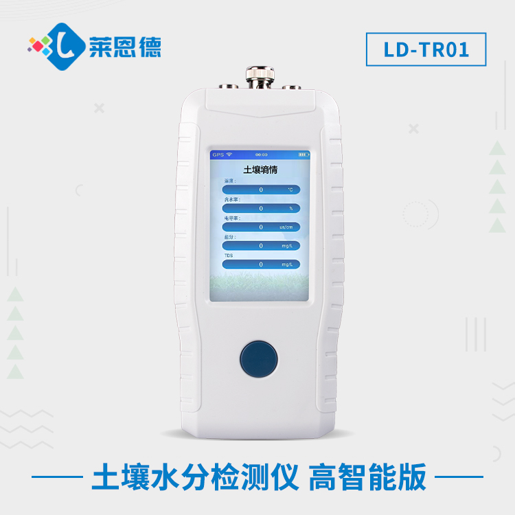 ����ˮ�֙z�y(c��)�x �����ܰ�