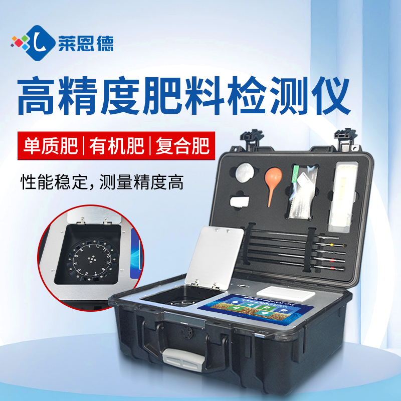 �������A(y��ng)���R���������z�y(c��)�O(sh��)���������B(t��i)�@��(sh��)�F(xi��n)�ɳ��m(x��)�l(f��)չ