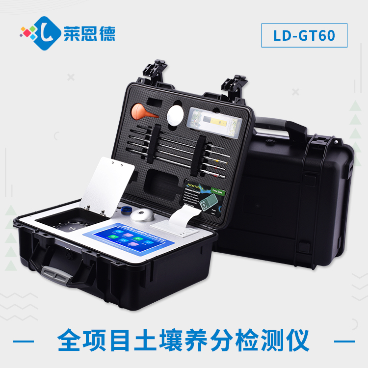 ȫ�(xi��ng)Ŀ�����B(y��ng)�֙z�y�x