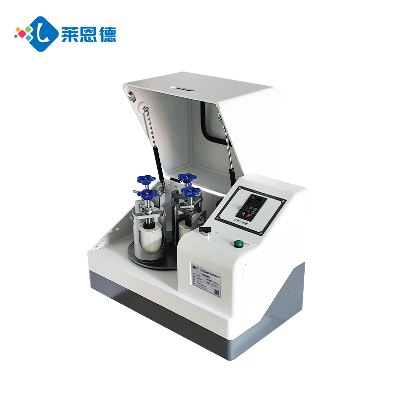 ������ĥ�C,������ĥ�x