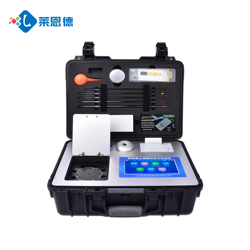 �����B(y��ng)�֙z�y�x