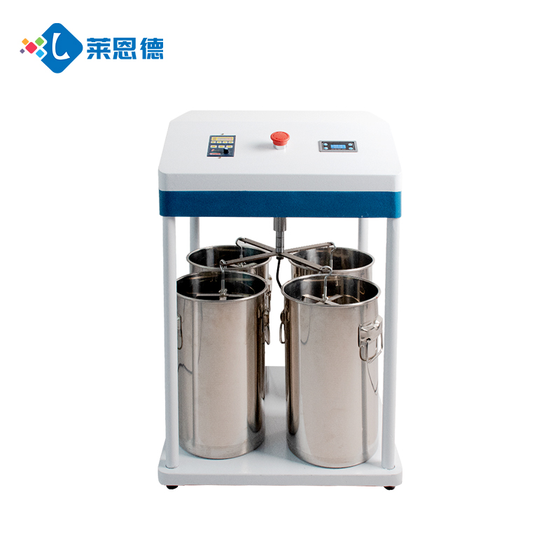 �����F(tu��n)���Y(ji��)��(g��u)�z�y(c��)�x