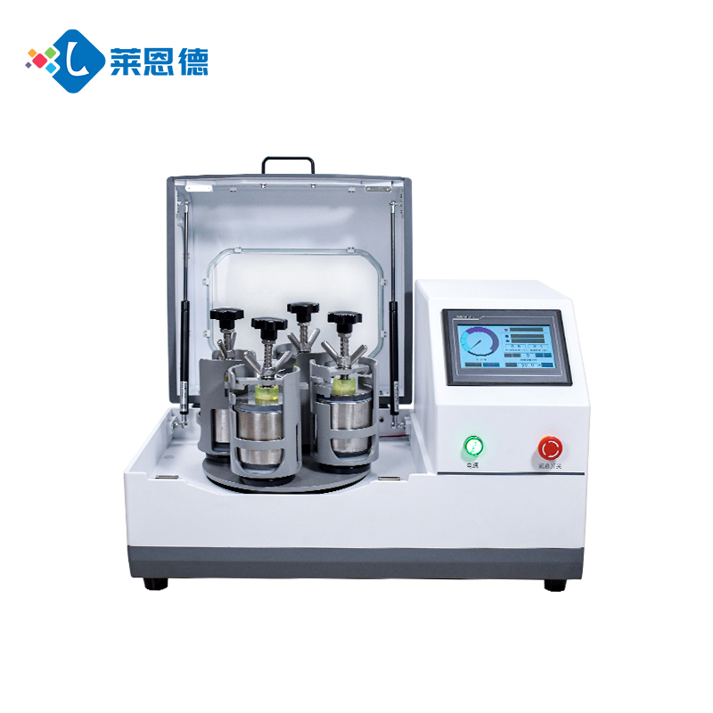 ��(sh��)�(y��n)����ĥ�C(j��)