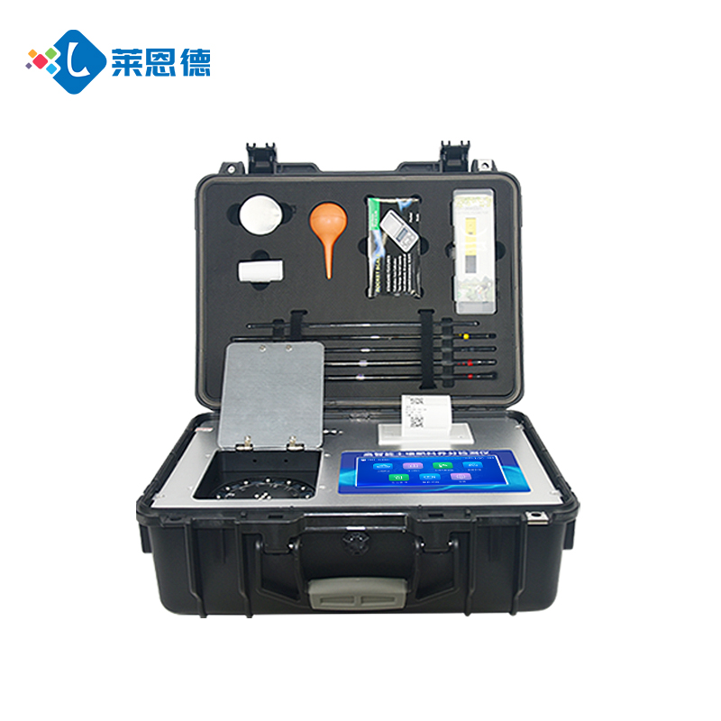 ����΢��Ԫ�ؙz�y(c��)�x