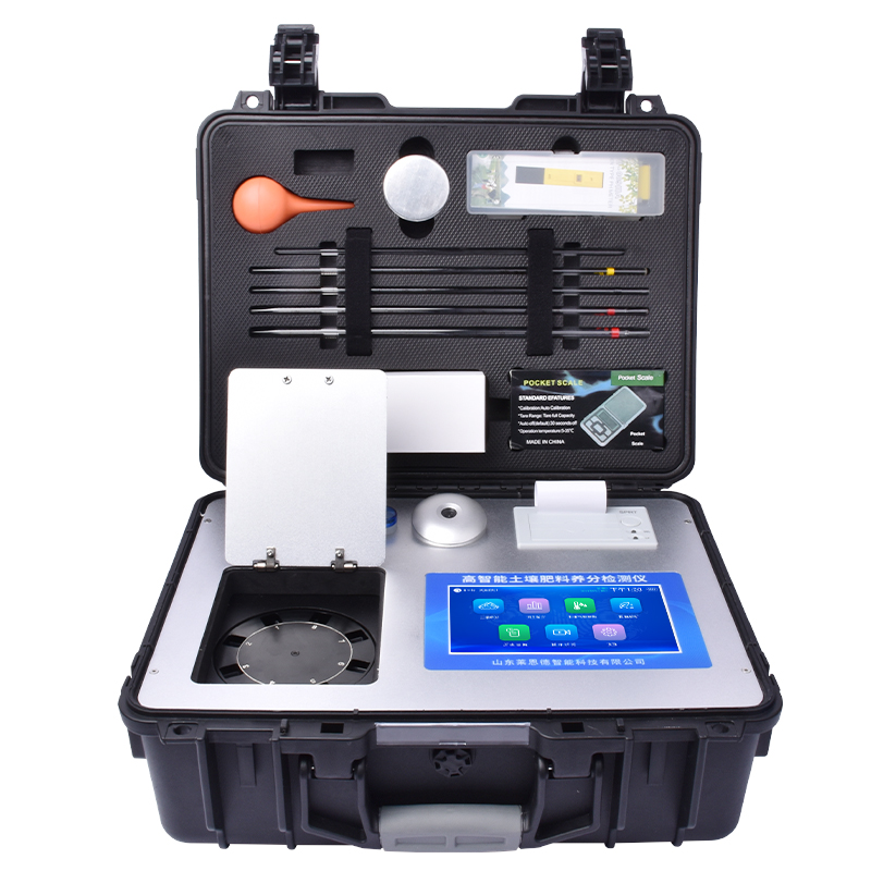 ���������������B(y��ng)�֙z�y(c��)�x