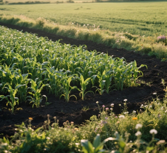 �����r(n��ng)�I(y��)�����B(y��ng)�֙z�y(c��)�x��ȫ��λ���������u(p��ng)���c��(y��u)������