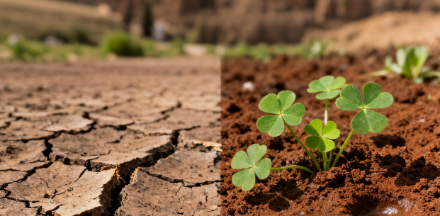 ����ˮ�ݜy���x