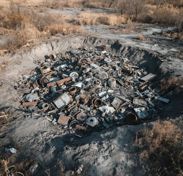 �����ؽ��ٜy���x