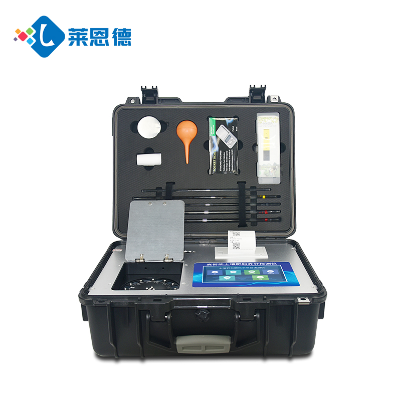 �����B(y��ng)�֙z�y(c��)�x