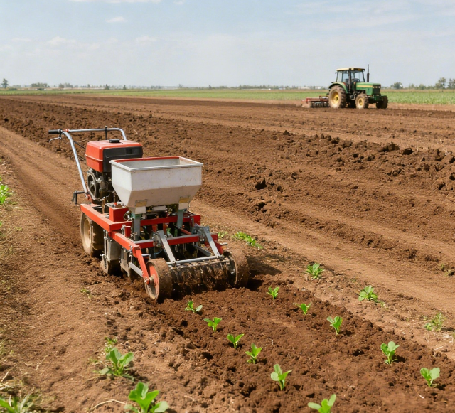 ���ҷNֲ / �h(hu��n)���O(ji��n)�y�؂������a�R��������ˮ�ݜy���xֵ������