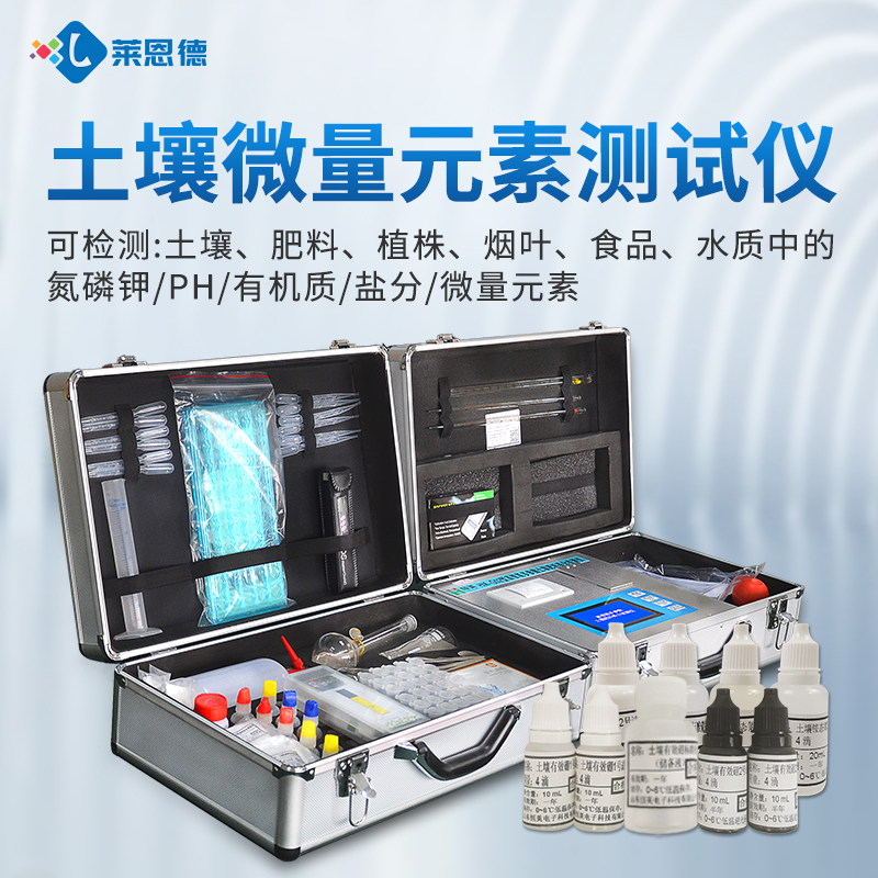 �r(n��ng)��վ���������B(y��ng)�֙z�y(c��)�x�x�ͣ��S���ԃr(ji��)�Ȍ�(du��)���c�͑�(sh��)�y(c��)����