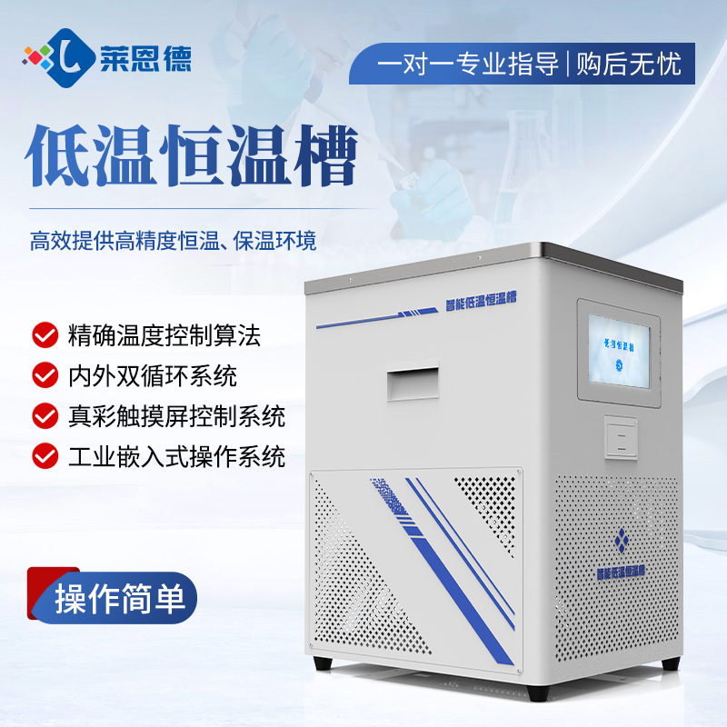 ��(gu��)�a(ch��n)�͜غ�ز��O(sh��)���x�����]��2026���ԃr(ji��)�ȏS�Ҍ�(du��)�Ȝy(c��)�u(p��ng)������(b��o)��