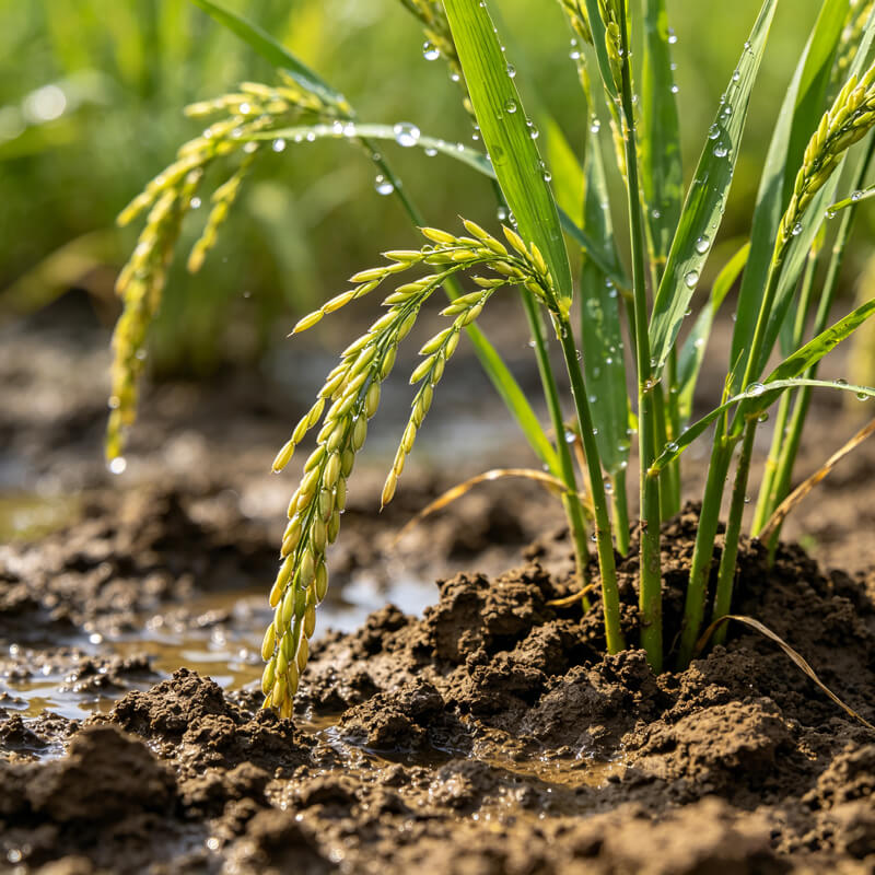 農(nóng)資企業(yè)土壤采樣設(shè)備怎么選 四知名品牌實(shí)力對(duì)比