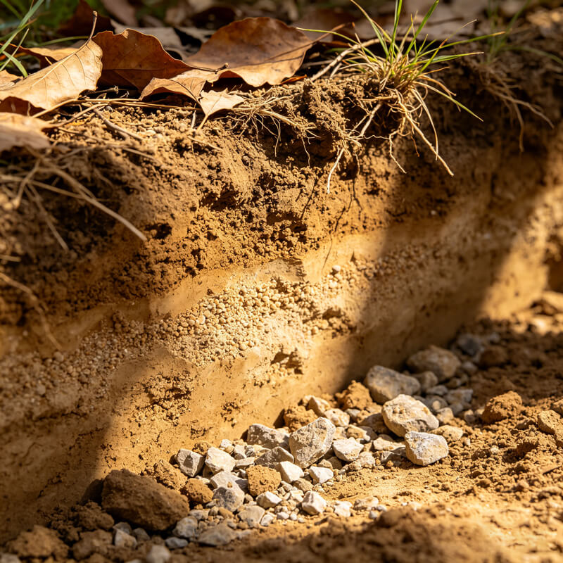 環保合規與土壤修復如何選對土壤養分檢測儀 四知名品牌核心優勢與場景適配全解析
