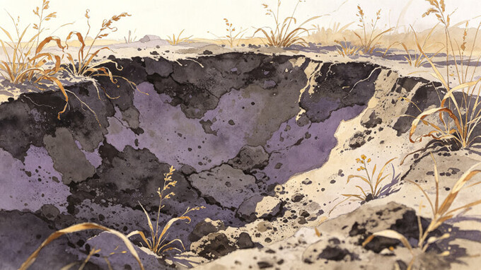 土壤肥料養分檢測儀怎么選 環保檢測合規推薦選用