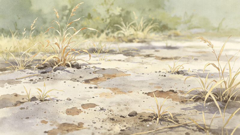 土壤有機質測定儀怎么選 環保部門必看四知名品牌對比