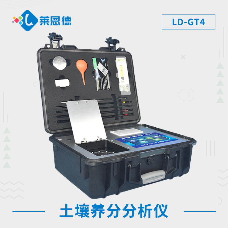 �����ܜy���䷽ʩ�ʃx