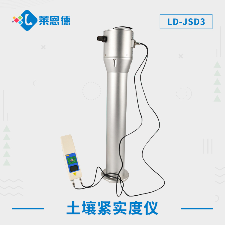 �����o���ȃx