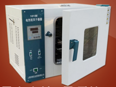 ��ظ�����